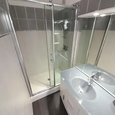 Village Naturiste Resille Agde