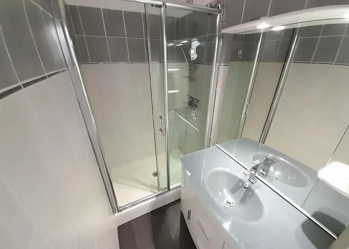 Village Naturiste Resille Agde