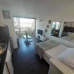 شقة Village Naturiste Resille
