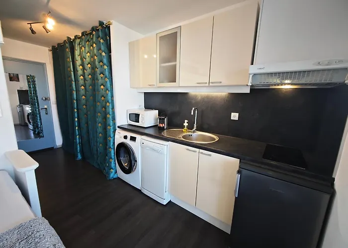 Village Naturiste Resille Agde